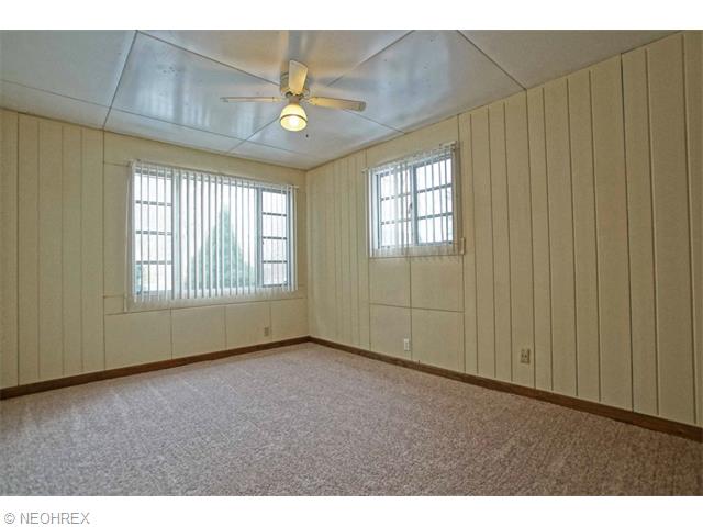 7932 Middlesex Rd, Mentor, OH 44060 photo 10