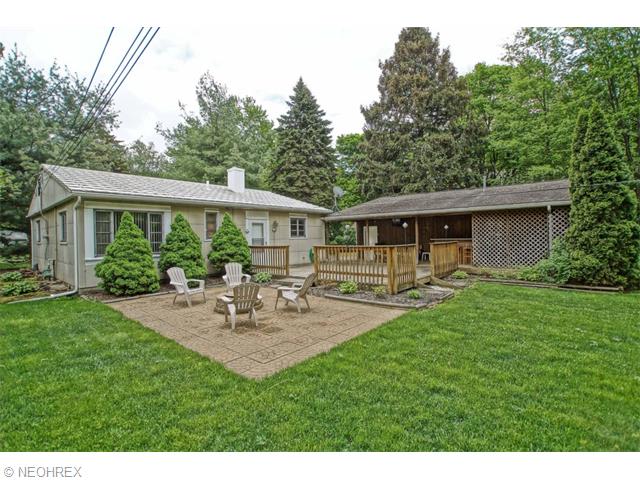 7932 Middlesex Rd, Mentor, OH 44060 photo 15