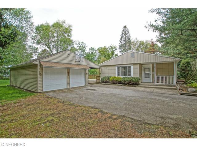 7932 Middlesex Rd, Mentor, OH 44060 photo 18