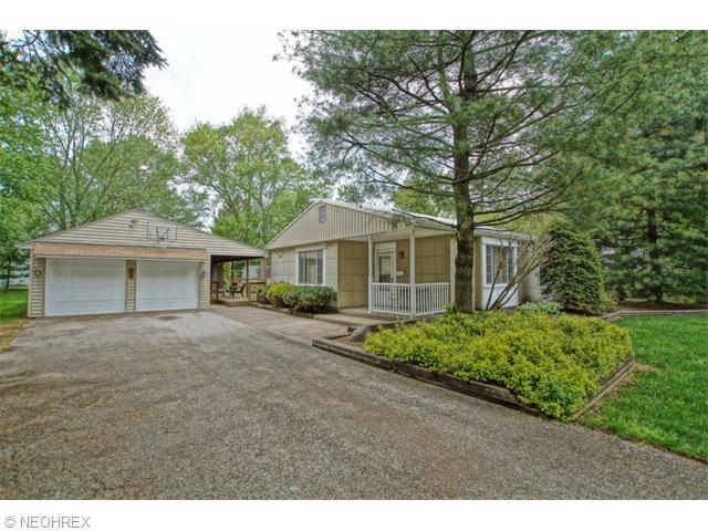 7932 Middlesex Rd, Mentor, OH 44060 photo 1