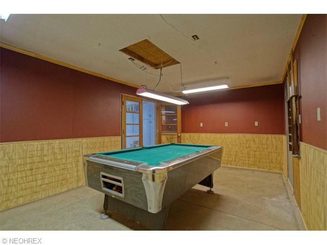 7932 Middlesex Rd, Mentor, OH 44060 photo 13