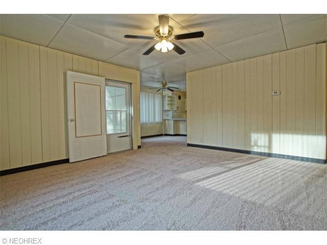 7932 Middlesex Rd, Mentor, OH 44060 photo 9