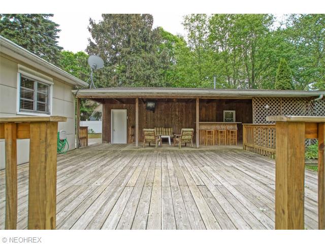 7932 Middlesex Rd, Mentor, OH 44060 photo 16