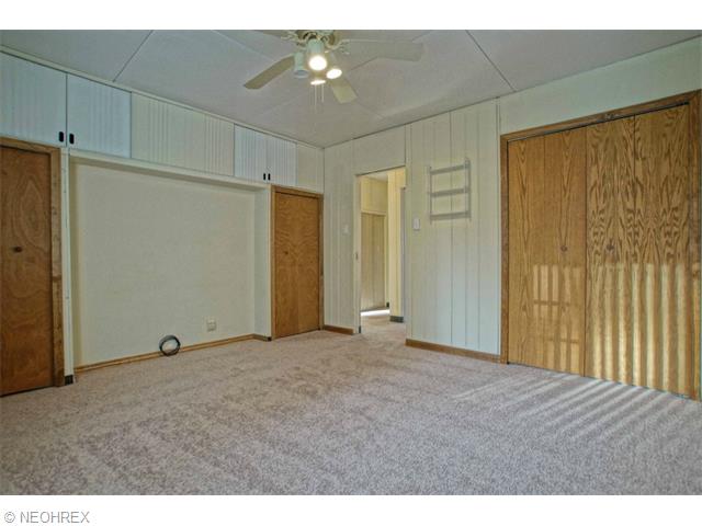 7932 Middlesex Rd, Mentor, OH 44060 photo 12
