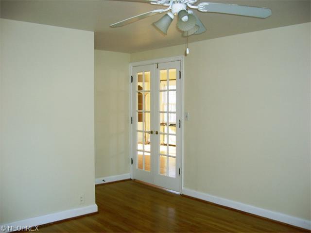 2918 W Bath Rd, Akron, OH 44333 photo 7