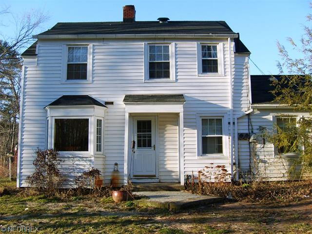 2918 W Bath Rd, Akron, OH 44333 photo 14
