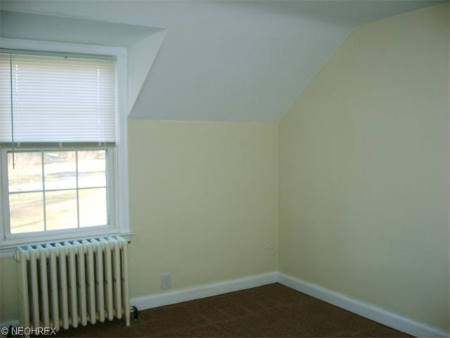 2918 W Bath Rd, Akron, OH 44333 photo 11
