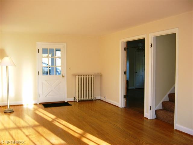 2918 W Bath Rd, Akron, OH 44333 photo 3