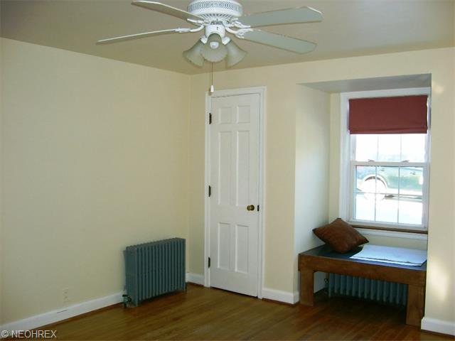 2918 W Bath Rd, Akron, OH 44333 photo 6