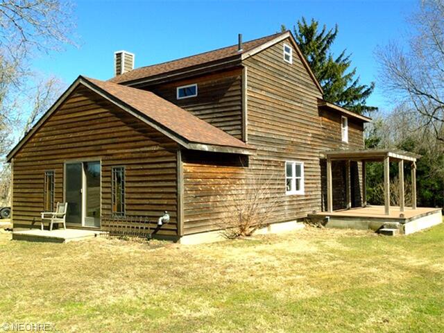 6075 Paris Ave, Louisville, OH 44641 photo 1
