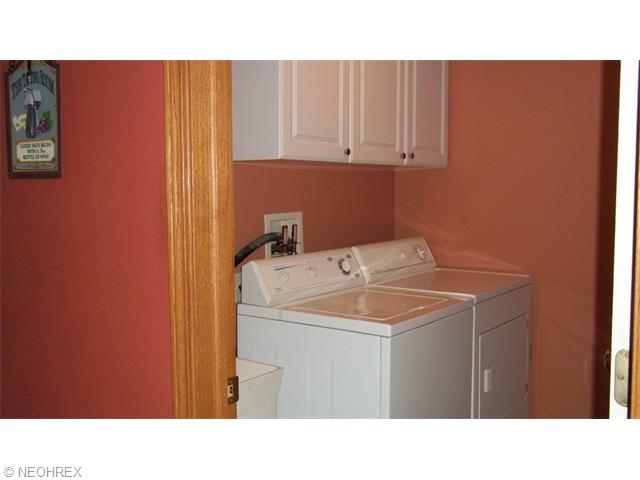 333 Longfellow St, Elyria, OH 44035 photo 7