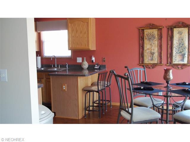 333 Longfellow St, Elyria, OH 44035 photo 4