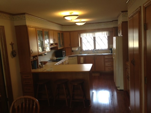 416 Riverside Dr, Huron, OH 44839 photo 2