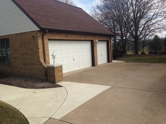 416 Riverside Dr, Huron, OH 44839 photo 5