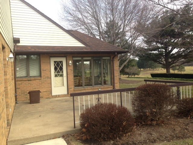 416 Riverside Dr, Huron, OH 44839 photo 6