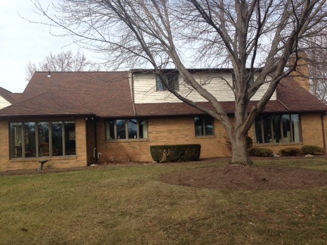 416 Riverside Dr, Huron, OH 44839 photo 7