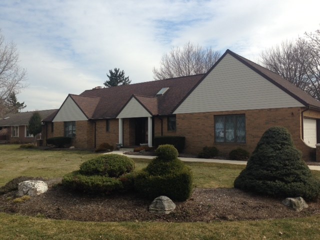 416 Riverside Dr, Huron, OH 44839 photo 1