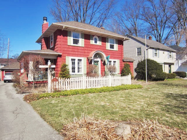 330 Denison Ave, Elyria, OH 44035 photo 9
