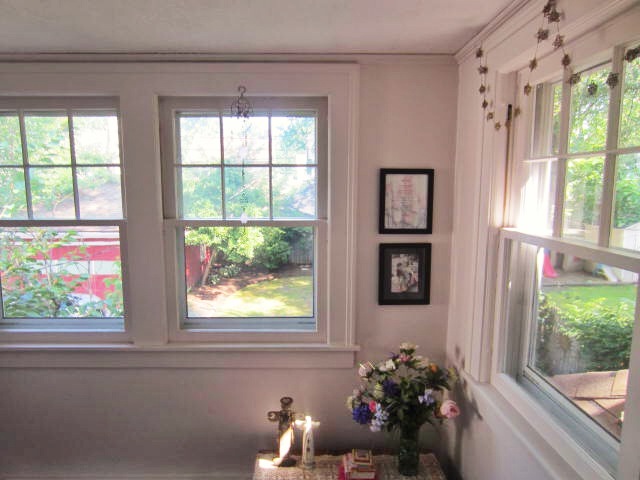 330 Denison Ave, Elyria, OH 44035 photo 8