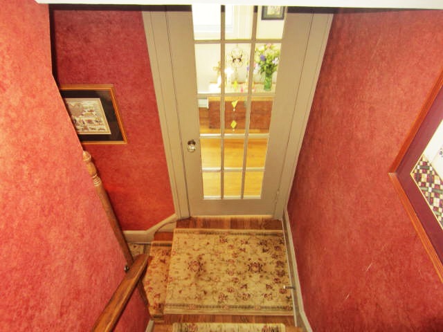 330 Denison Ave, Elyria, OH 44035 photo 7