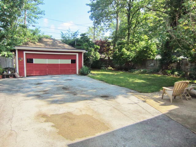 330 Denison Ave, Elyria, OH 44035 photo 11