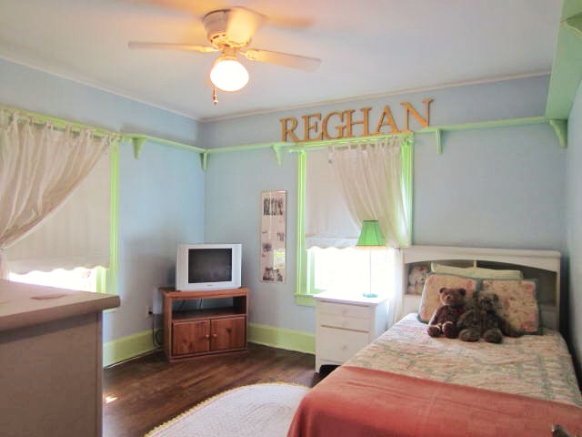 330 Denison Ave, Elyria, OH 44035 photo 6