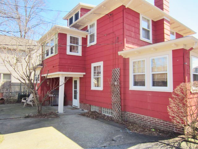330 Denison Ave, Elyria, OH 44035 photo 10