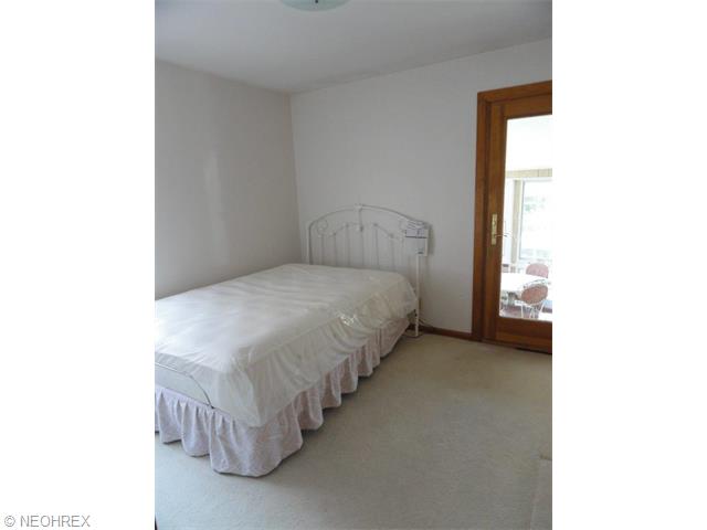 1419 North Ave, Parma, OH 44134 photo 18