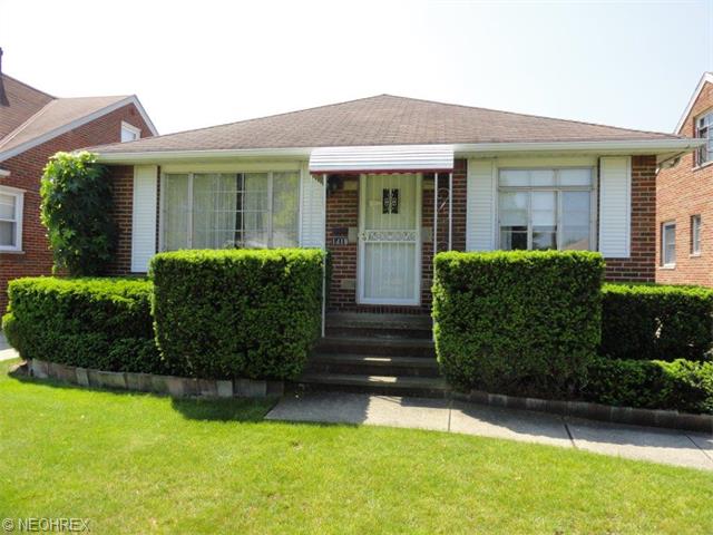 1419 North Ave, Parma, OH 44134 photo 3