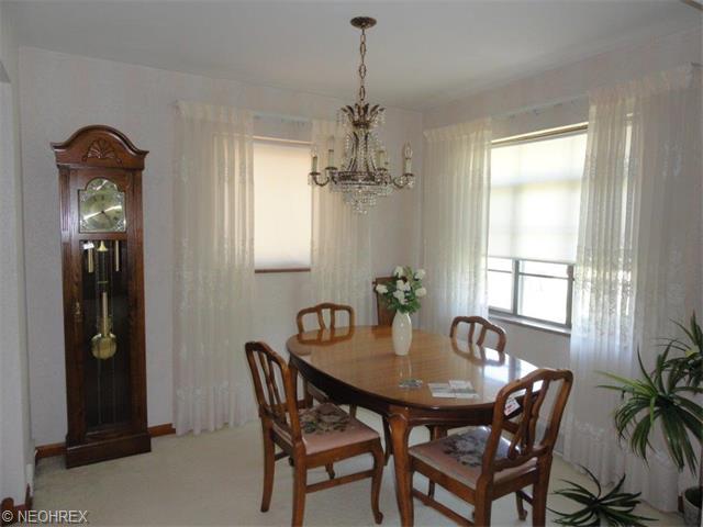 1419 North Ave, Parma, OH 44134 photo 9