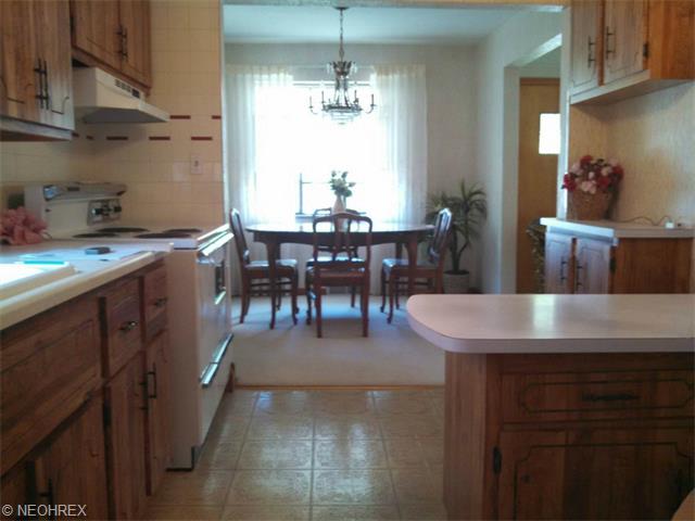 1419 North Ave, Parma, OH 44134 photo 4