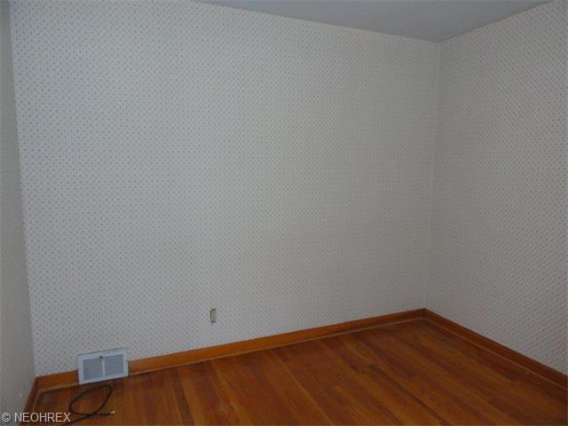 1419 North Ave, Parma, OH 44134 photo 14