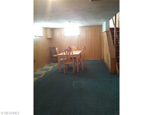 1419 North Ave, Parma, OH 44134 photo 16