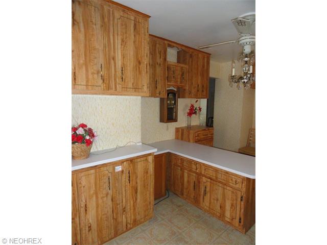 1419 North Ave, Parma, OH 44134 photo 6