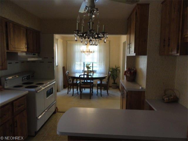 1419 North Ave, Parma, OH 44134 photo 7
