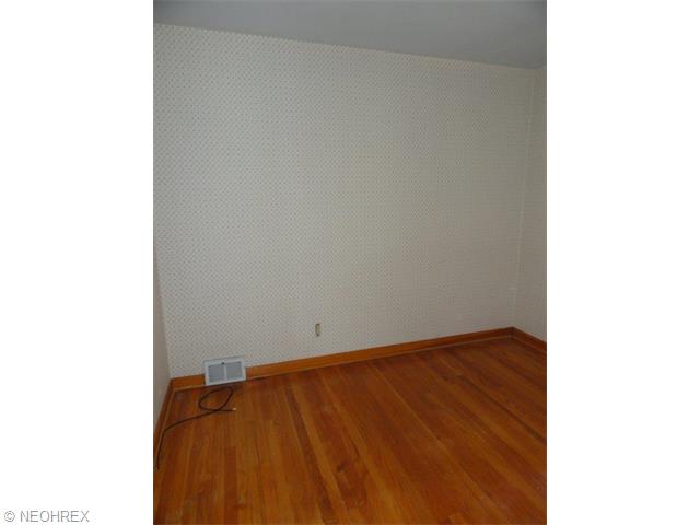 1419 North Ave, Parma, OH 44134 photo 15
