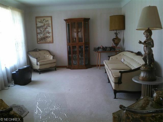 1419 North Ave, Parma, OH 44134 photo 11