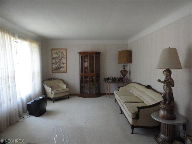 1419 North Ave, Parma, OH 44134 photo 10