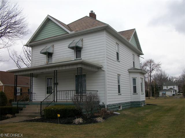 1121 Dover Ave, Dover, OH 44622 photo 14