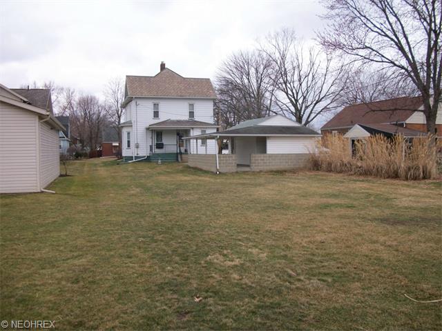 1121 Dover Ave, Dover, OH 44622 photo 17