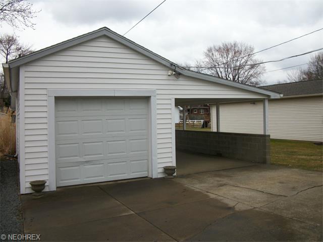 1121 Dover Ave, Dover, OH 44622 photo 15