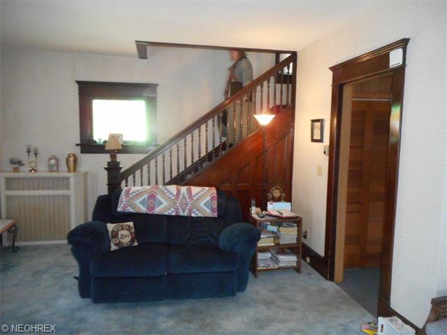 1121 Dover Ave, Dover, OH 44622 photo 5