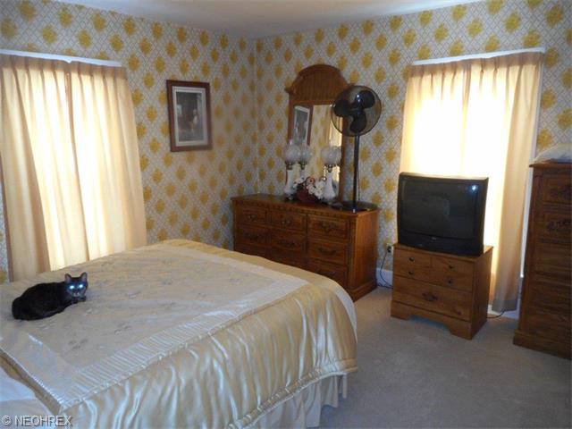 1121 Dover Ave, Dover, OH 44622 photo 10