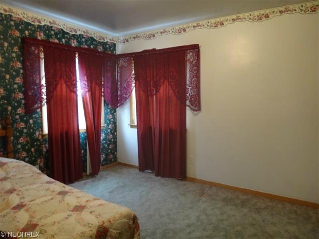 250 Cedar St, Lisbon, OH 44432 photo 12