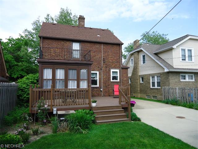 70 E 213th St, Euclid, OH 44123 photo 6