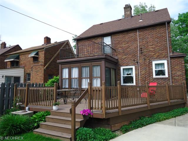 70 E 213th St, Euclid, OH 44123 photo 16