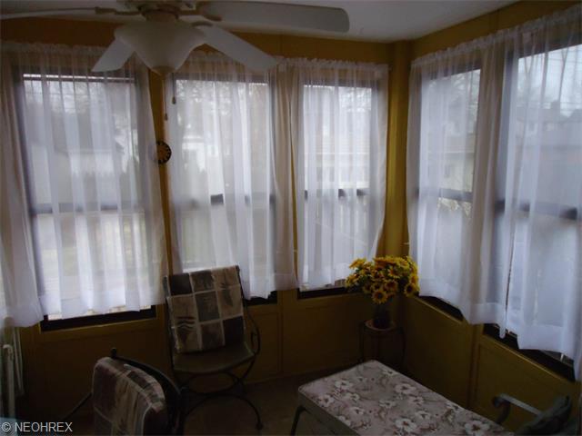 70 E 213th St, Euclid, OH 44123 photo 20