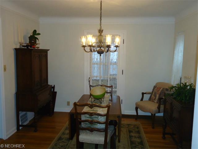 70 E 213th St, Euclid, OH 44123 photo 9
