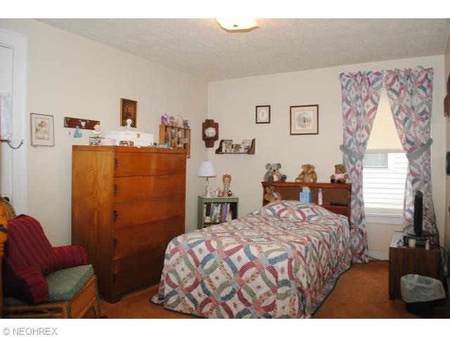 415 E Wilbeth Rd, Akron, OH 44301 photo 10