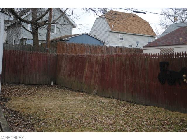 415 E Wilbeth Rd, Akron, OH 44301 photo 18